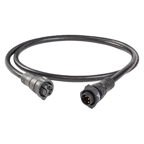 Bose® Cabo SubMatch